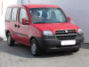 Fiat Dobl 1.2i