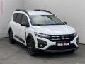 Dacia Jogger 1.0TCe, 1.maj,�R, Xtreme