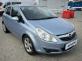 Opel Corsa 1.2 16V, 1.maj, AC, STK5/28
