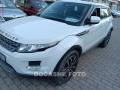 Land Rover Range Rover Evoque 2.2d 4x4