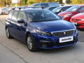 Peugeot 308 1.2 PT, 2.maj,R, Allure