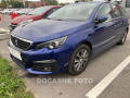 Peugeot 308 1.2 PT, 2.maj,R, Allure