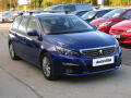 Peugeot 308 1.2 PT, 2.maj,�R, Allure
