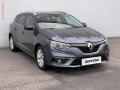 Renault Mgane 1.3 TCe, 1.maj,R, Limited