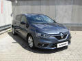 Renault M�gane 1.3 TCe, 1.maj,�R, Limited