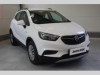 Opel Mokka 1.4T X, R