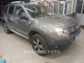 Dacia Duster 1.6 SCe, R, Prestige, navi