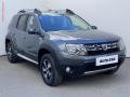 Dacia Duster 1.6 SCe, R, Prestige, navi