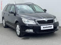 koda Octavia 1.2 TSi, Elegance, +ALU