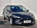 Seat Leon 1.5 TSi, FR, k��e, LED, navi