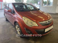 Opel Corsa 1.2i, R, AC, tan