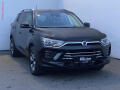 SsangYong Korando 1.5 T-GDi AWD, AT, LED, navi