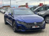 Volkswagen Arteon 2.0 TDi, 1.maj,R, R-line