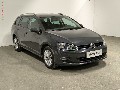 Volkswagen Golf 1.2 TSi, Lounge, DSG, +kola