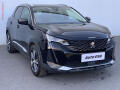 Peugeot 3008 1.5 HDi, Allure