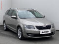 �koda Octavia 1.4 TSi, Elegance, DSG, bixen