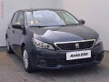 Peugeot 308 1.2PT, Access, +kola