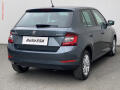N�hled 4