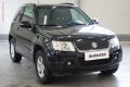 Suzuki Grand Vitara 1.6i 4x4, AC