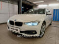 BMW 2.0 D 318 D, LED, autoAC