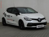 Renault Clio 1.6 TCE, R, AT, park.senzor