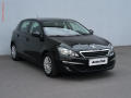 Peugeot 308 1.2VTi, R