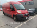Citro�n Jumper 2.2HDi