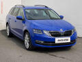 �koda Octavia 2.0 TSi 4x4, �R, Edition 100
