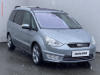 koda Superb 1.6TDi, Ambition, xenon, navi