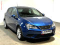 Seat Ibiza 1.0TSi, Style, ke