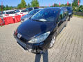 Peugeot 307 2.0, AT, AC