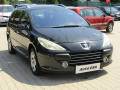 Peugeot 307 2.0 HDI, AT, AC