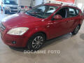 Kia Ceed 1.6, �R, autoAC