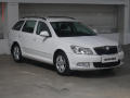 koda Octavia 1.4 TSI, AC, vhev sed