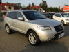 Hyundai Santa Fe 2.2 CRDi 4x4, AT, ke