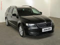 koda Octavia 2.0 TDi, STK1/27