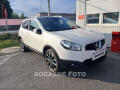 Nissan Qashqai 1.6 16V, �R