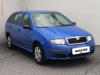 koda Fabia 1.2i, R