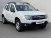 Dacia Duster 1.6 16V, 1.maj,R, AC, STK09