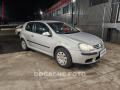 Volkswagen Golf 1.4i, AC, STK10/27