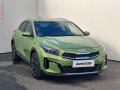 Kia XCeed 1.5T-GDi, 2.maj,�R