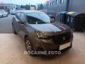 Peugeot 2008 1.2 PT, STK8/27