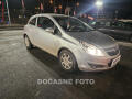 Opel Corsa 1.2 i 16V, AC, park.kamera