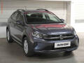 Volkswagen Taigo 1.0 TSi, �R, servis.kniha