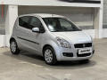 Suzuki Splash 1.0i 1.0, R, AC