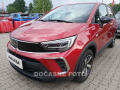 Opel Crossland 1.2i, 1.maj,�R, servis.kniha