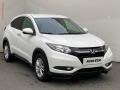 Honda HR-V 1.5 i -VTEC, R, +ALU, zmk.