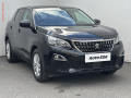 Peugeot 3008 1.5 HDi, Active, AT, navi
