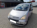 Citro�n Xsara Picasso 1.6 HDi, P.�idla