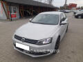 Volkswagen Jetta 1.4 TSi, bixen, autoAC